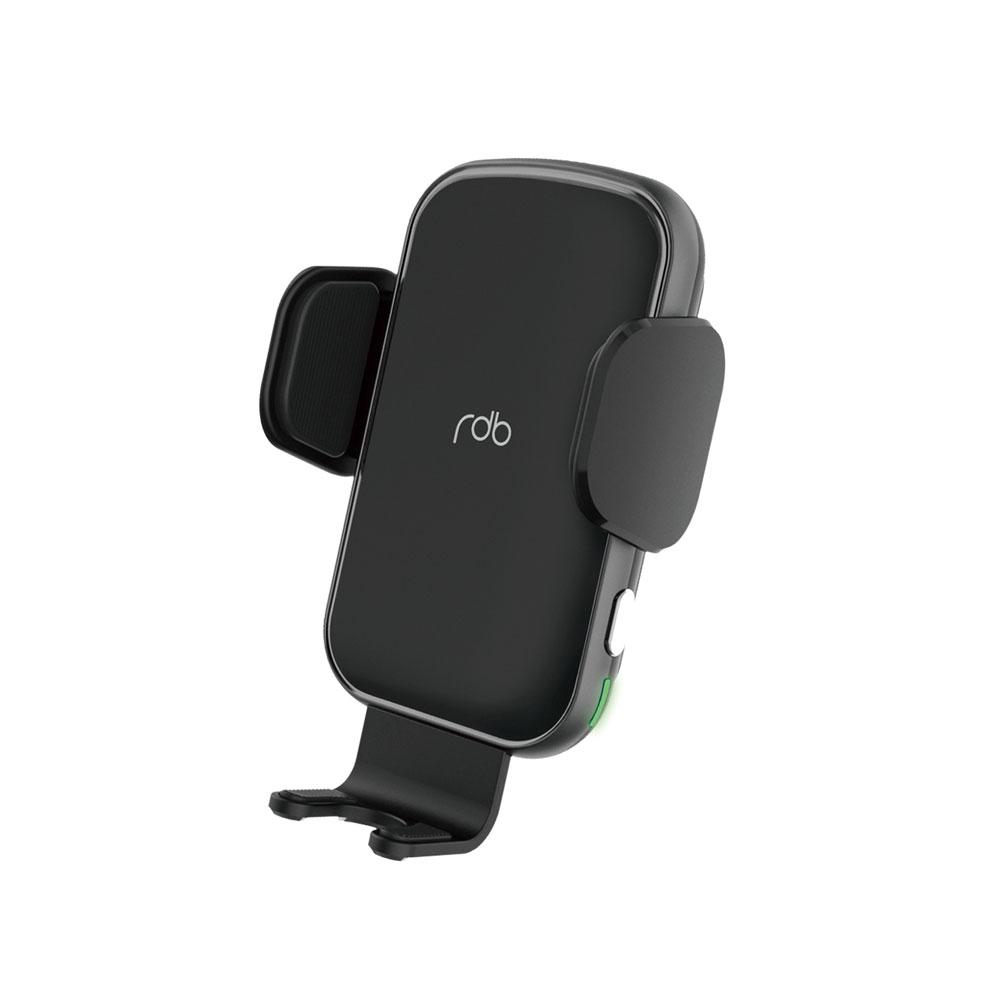 REDBEAN Autosquare2 Wireless Car Charger C2WC