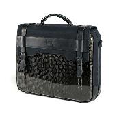 FactoryM 201 Carbon Multibag