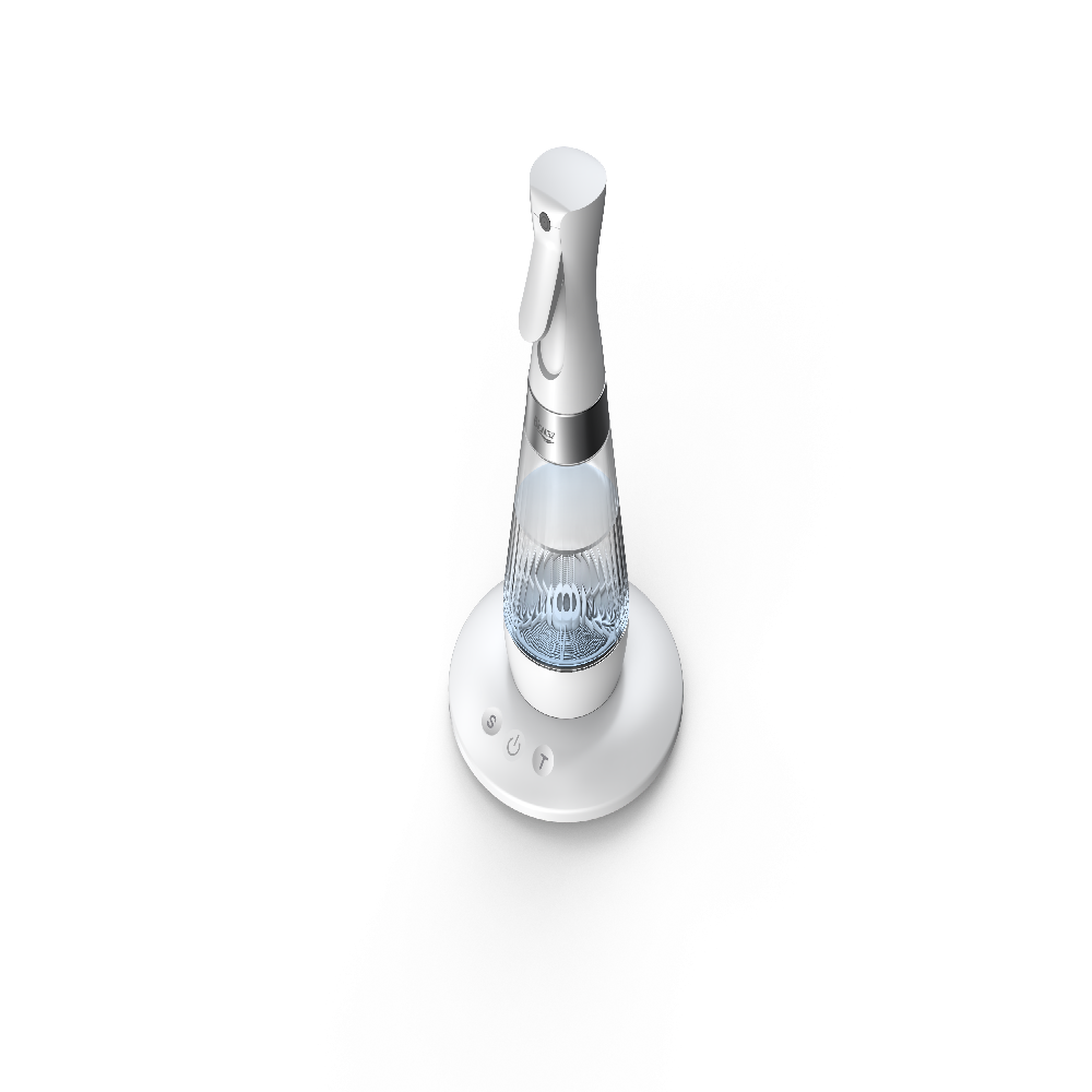 Electrolyzed Water Sterilizer (BTS 1000)