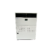 AVENA-CNETURY AVHT, Temperature&Humidity