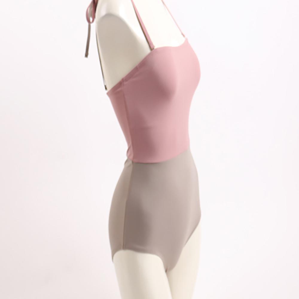 Coloration OPS.  (Pale pink)