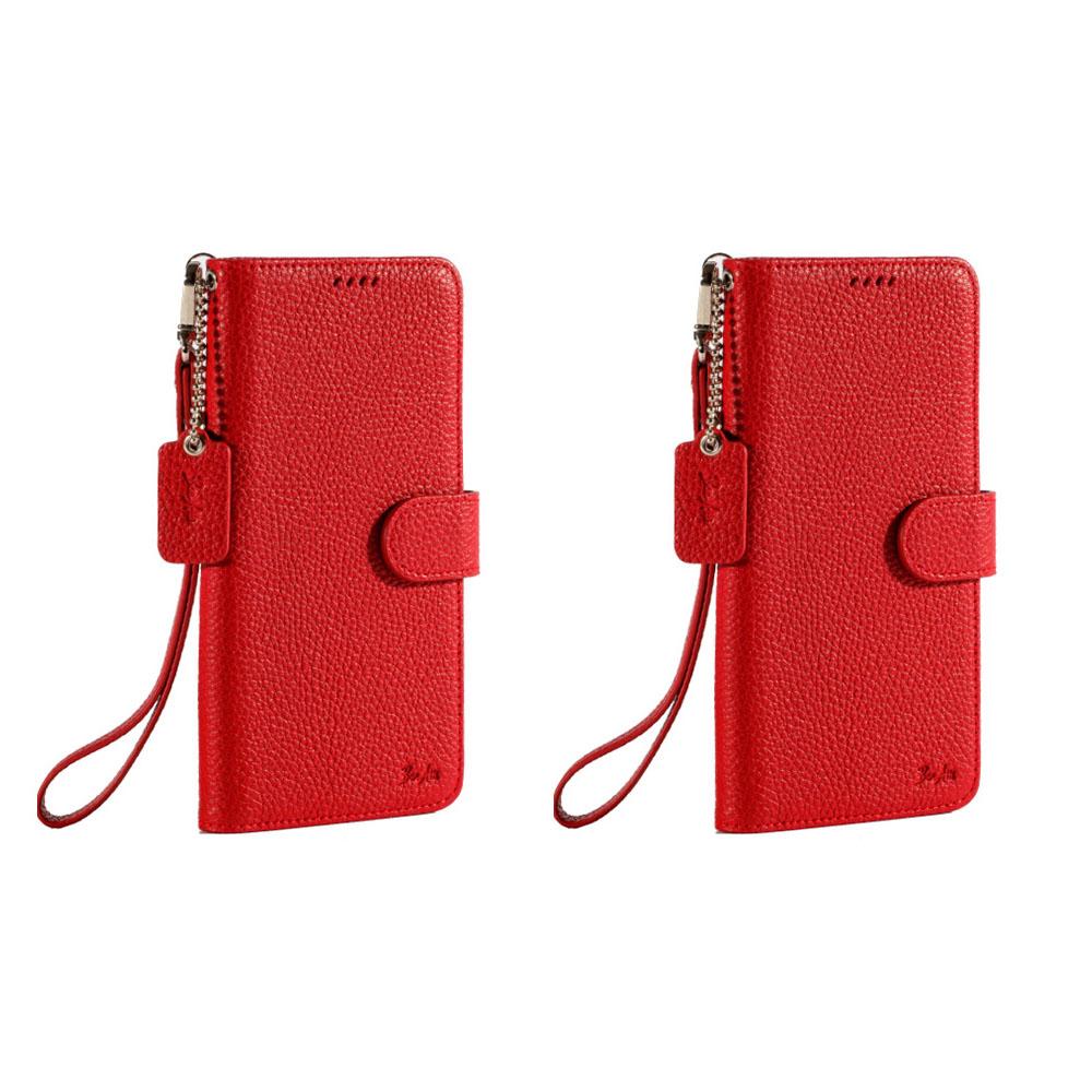 Milano Anaconda Wallet Phonecase