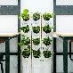 detail image2 STACKO-POT (Vertical farm)