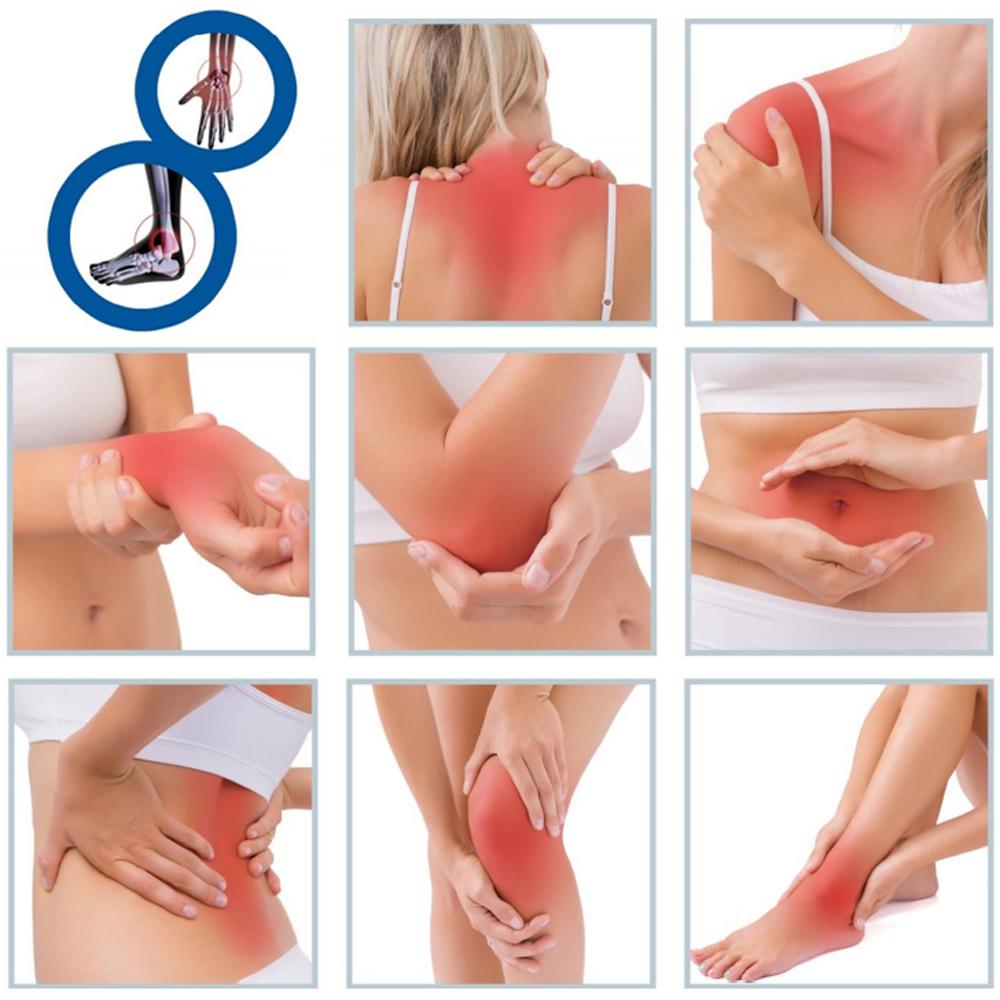 [Body care] Sintong Cream / Sport massge cream