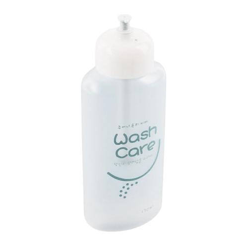 Portable Bidet Wash Care | portable bidet,travel bidet,bidet bottle,portable,bidet,bottle