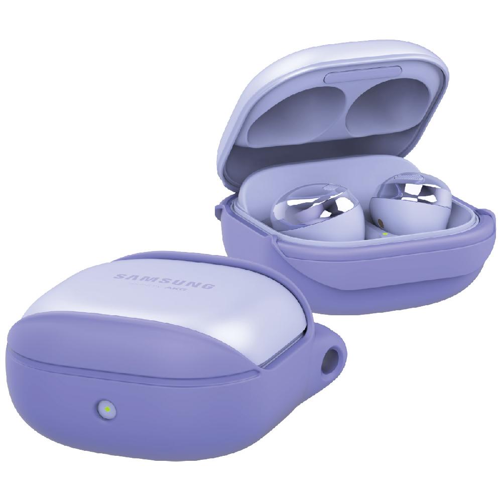 BEAN for Galaxy Buds Pro / Live