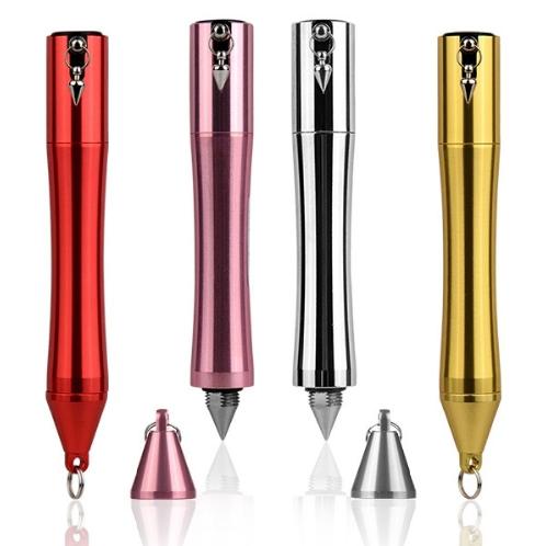 TOMACOK Pepper Spray