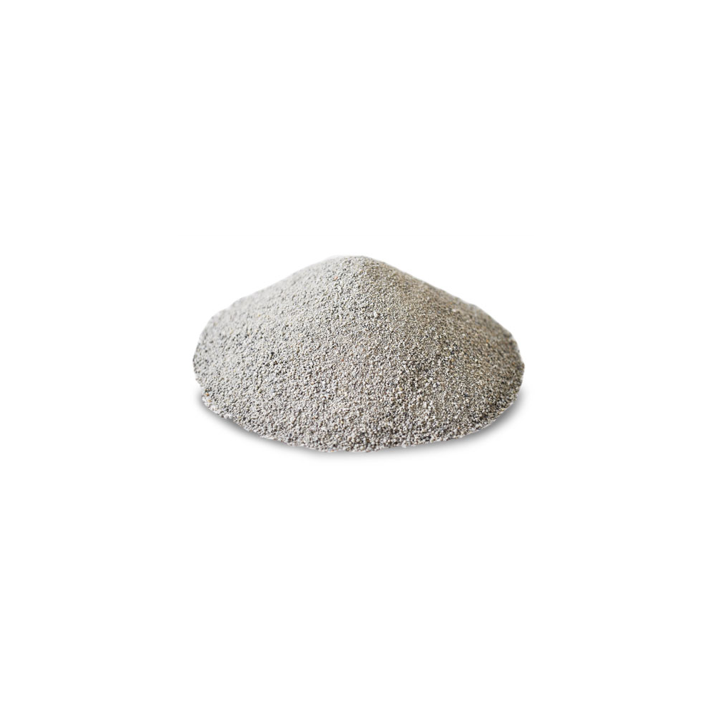 Dong-A Geovan BENTONITE CHIP