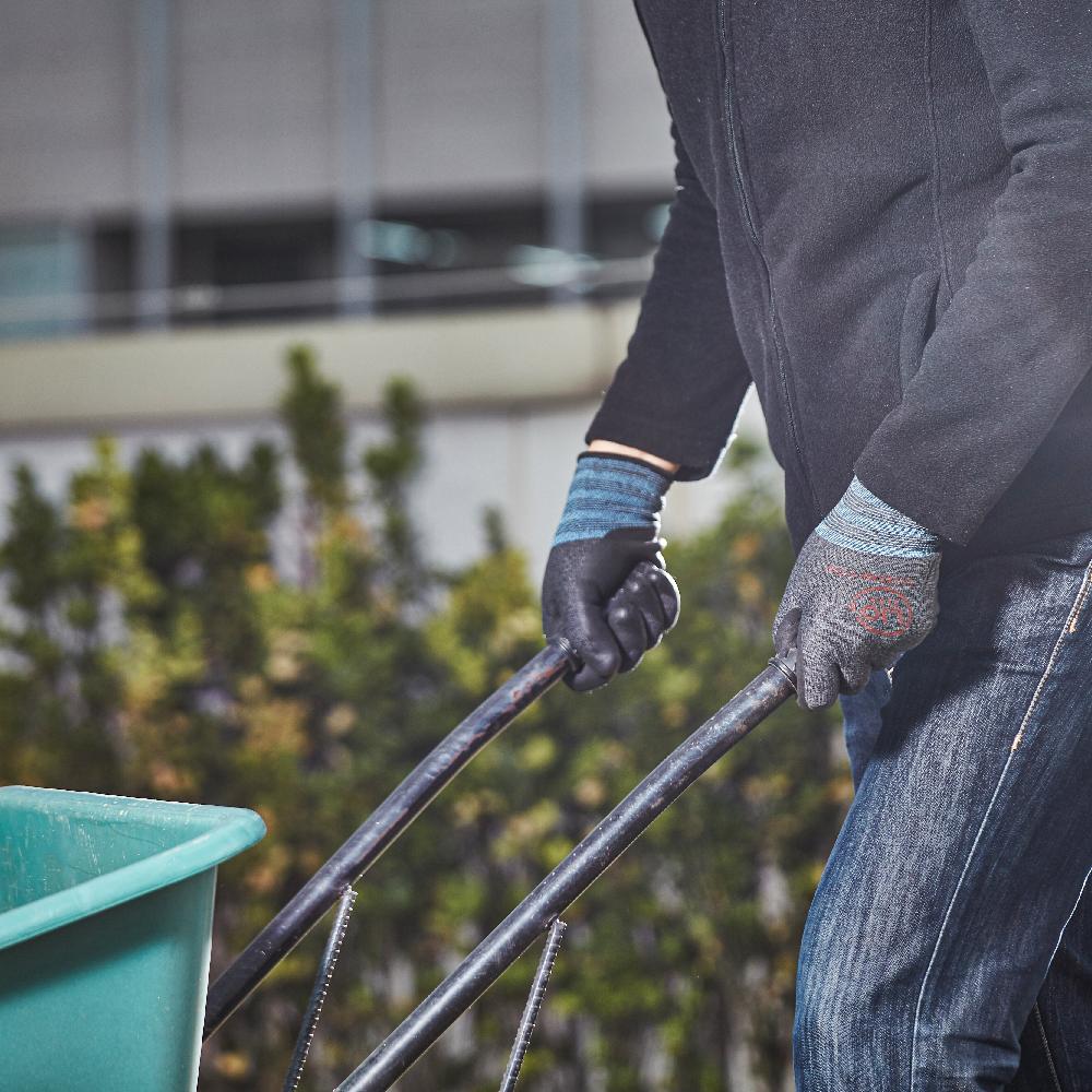 LIO FLEX EXTREME COLD