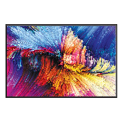 [LEDot] LED WALL SCREEN