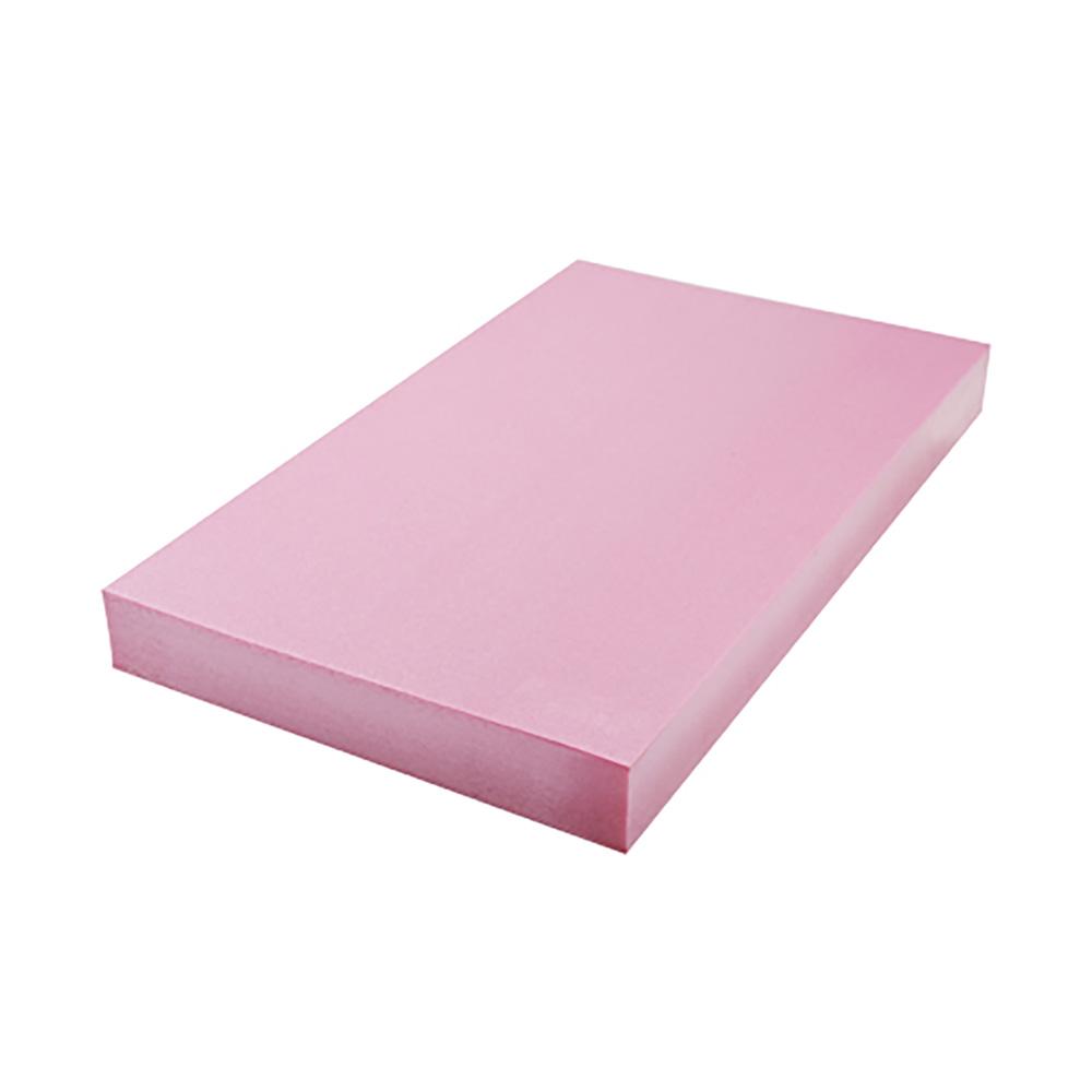 AirLon Air Pink Insulation / Polyethylene Foam / XPS(Extruded Polystyrene Foam)