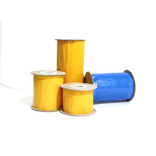 [Catch Clear] Roll Trap, Agricultural Roll Trap [DG1412 / DG1413]