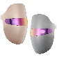 full image LED Therapy MASK