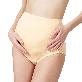 detail image1 CECEMOM CPT7500 (5 Pair Pack) 105 SIZE Cotton Spandex Pregnancy Panties Korea