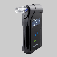 detail image2 Digital Breathalyzer AF-50