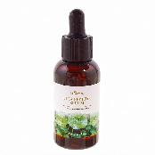 CICA PEPTIDE SERUM  50ml made of Centella Asiatica and Peptide by LOKER TRADING for skincare