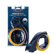 TENDO Packing Tape Dispensers SJ-25MT