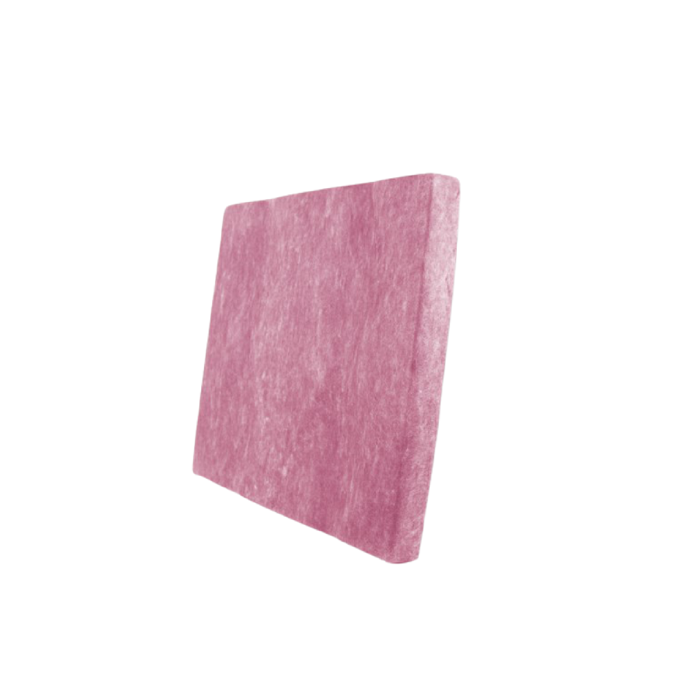 Korean Floor Noise Reduction Panels, Rester Interior panel_construction for concert hall