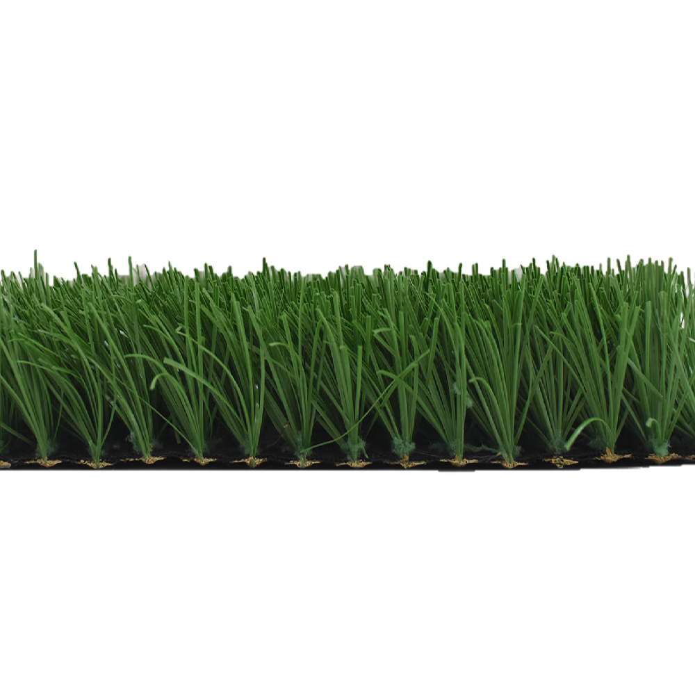 Artificial turf (55 mm)