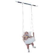LaLabi Portable Swing Primium