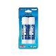 full image Power Glue Sticks