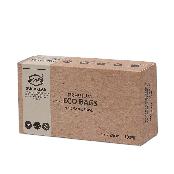 Sugarlab Premium Eco Bags