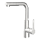 detail image5 Daros Kitchen faucet