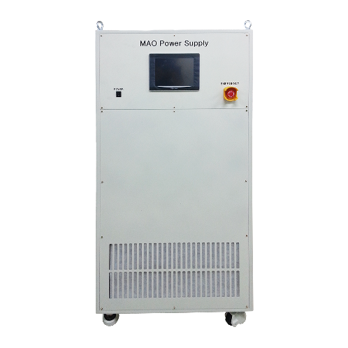 Power suppy for PEO | Power supply, PEO, Bipolar Pulse, Bipolar Pulse