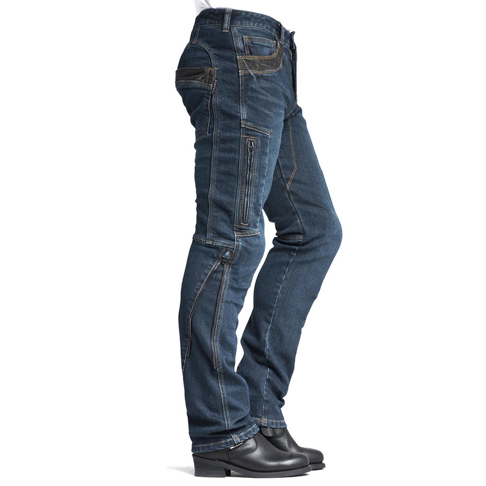 [MAXLER] MJK-002 Jeans