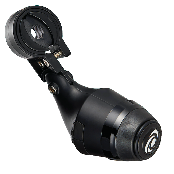 [VOLT1] WITHUS&EARTH NCB