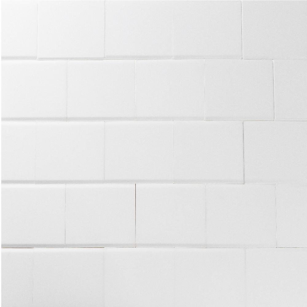 Square Salt Block(tile, stone, board, brick)