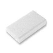 Square Salt Block(tile, stone, board, brick)