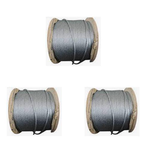[DSR] Wire rope | Wire rope, Crane rope, Rope
