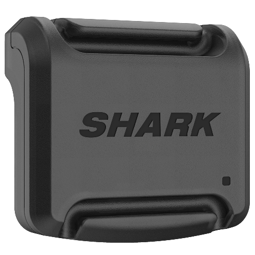 OOBIK Inc B SHARK (BS-50)