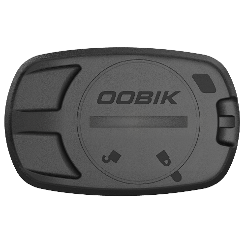 OOBIK Inc B SHARK (BS-60)