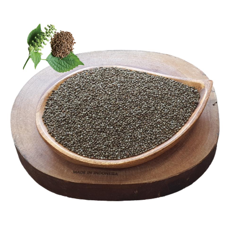 YECHEON OMUI PERILLA POWDER