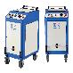 full image Dry Ice Cleaning System_BT01