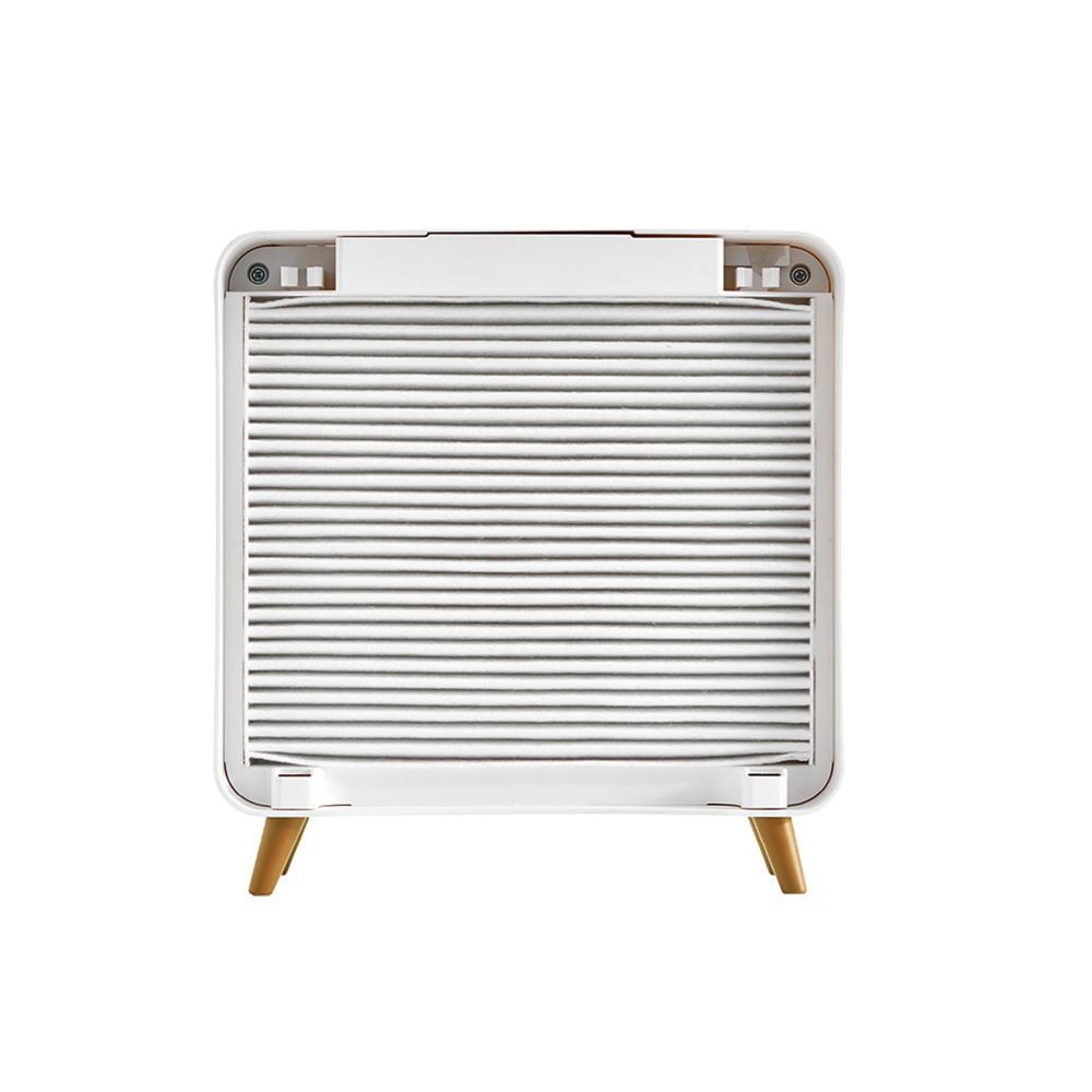 Mini Air Purifier 'Mam2'