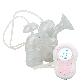 full image Bistos Electric Breast Pump BT-100