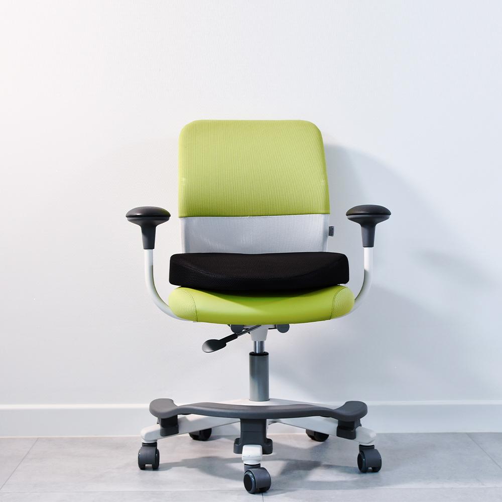 Posture Correction Sitting Mat