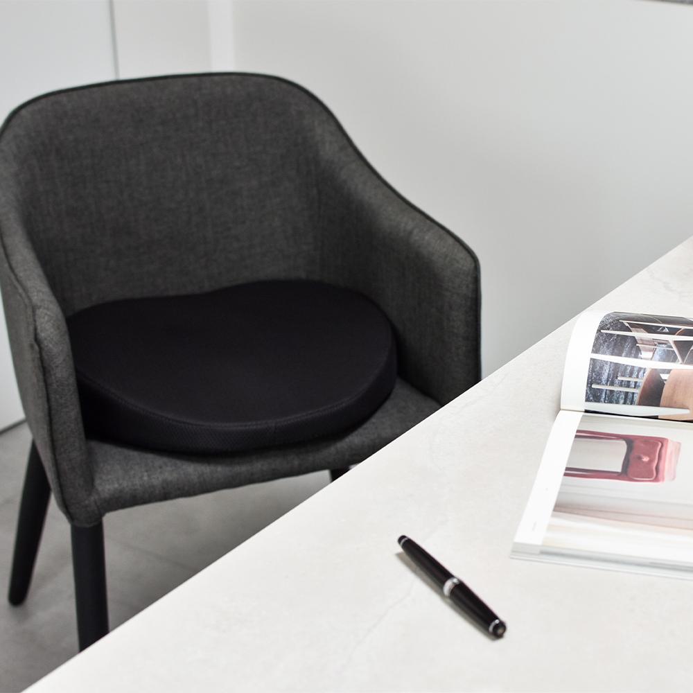 Posture Correction Sitting Mat