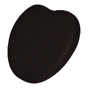 Posture Correction Sitting Mat