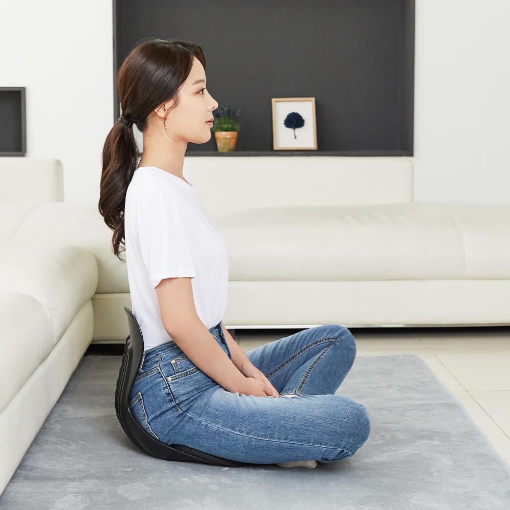 Posture Correction Sitting Chair