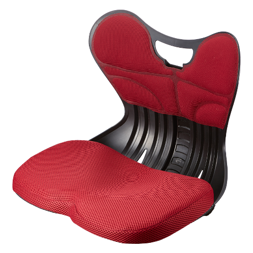 Posture Correction Sitting Chair