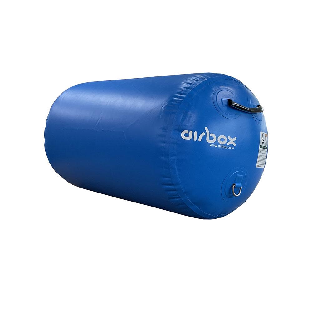 Air Barrel