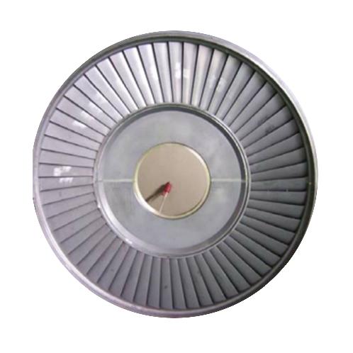 FLOWDY COMPRESSOR DIAPHRAGM | Turbine Turbo Charger,  Turbine High Speed Pump, Overhaul , Turbine Spare parts,  Gas turbines,Steam Turbines, Impeller, Packing Ring, Compressor, Blade, Bolt, Nut, Bucket