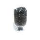 full image HIPS BK NT  Plastic Pellet