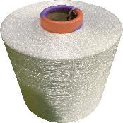 NYLON BCF YARN