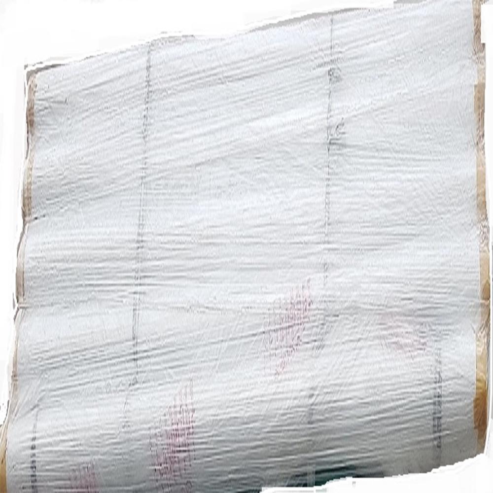 PLASTIC FILMS & BAGS / WonchangChemistry