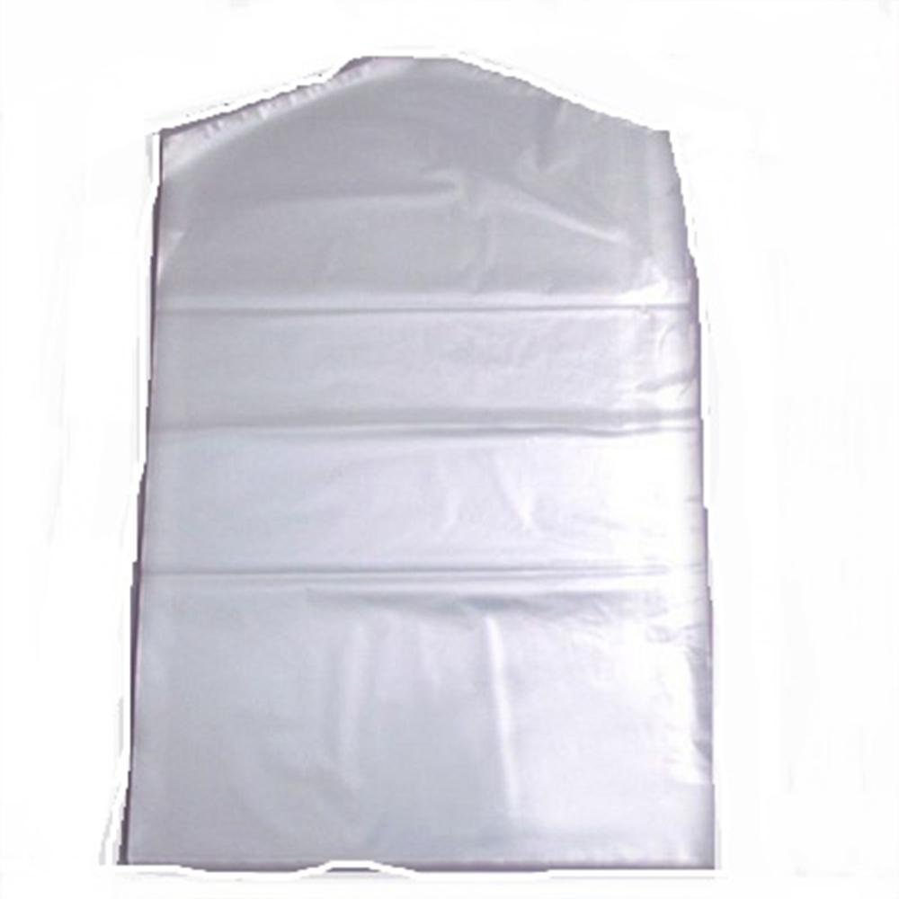 PLASTIC FILMS & BAGS / WonchangChemistry